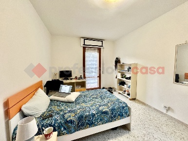 Foto Appartamento in Via borrani 2, Pisa Don Bosco di 16 m² con 1 locali