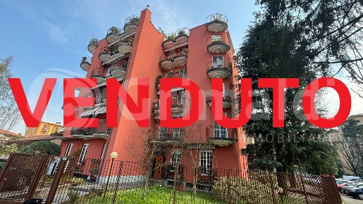 Foto Appartamento in Piazza XXV Aprile 11, Abbiategrasso di 91 m²