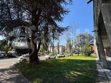 Foto Appartamento in Malaguti, Argelato Funo di 105 m² con 4 locali