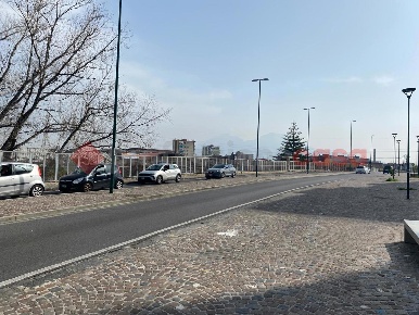 Foto Ufficio in Via repubbliche marinare 144, Napoli Barra di 44 m²
