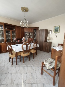 Foto Casa indipendente in Via CA' EMO Via Bovina 0, Adria Ca' Emo di 111 m²