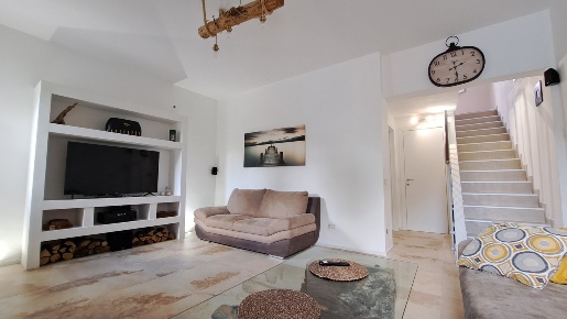 Foto Casa indipendente in delle Scuderie, Zola Predosa Madonna Prati