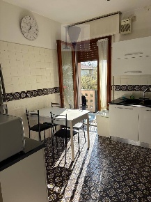 Foto Appartamento a Padova Città Giardino di 250 m² con 7 locali in affitto