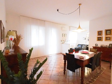 Foto Appartamento in Via vescovo 3c, Inzago Centro di 30 m² con 3 locali