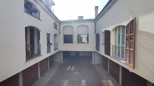 Foto Appartamento in Via X Giugno 87, Piacenza Piazzale Milano - Stazione