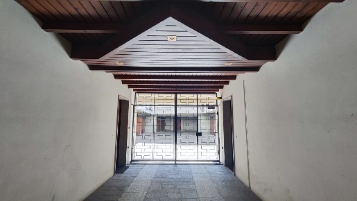 Foto Appartamento in Via X Giugno 87, Piacenza Piazzale Milano - Stazione