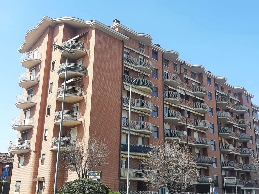 immagine annuncio 2 di 3