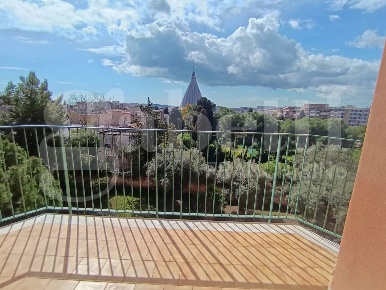 Foto Appartamento a Siracusa Gelone - Cadorna di 135 m² con 4 locali