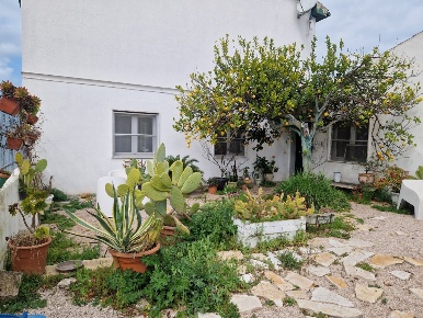 Foto Appartamento in VIA MONVISO 18, Matera di 149 m² con 5 locali