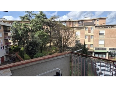 Foto Appartamento in VIA FURINI, Firenze Isolotto Talenti di 63 m²
