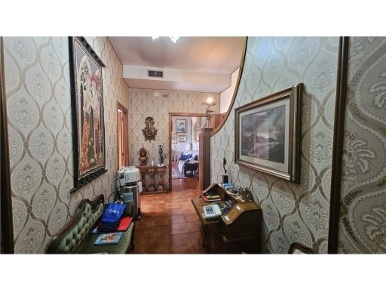 Foto Appartamento in SETTEMBRE, Empoli Masini - XX Settembre di 160 m²