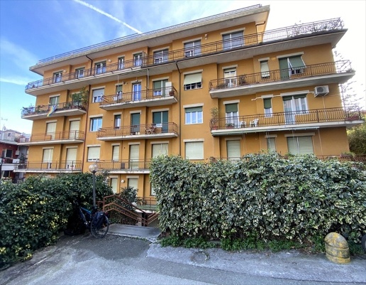 immagine annuncio 0 di 15