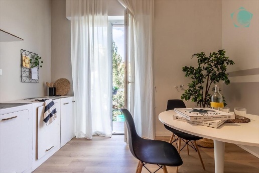 immagine annuncio 1 di 14