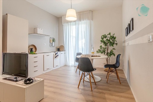 immagine annuncio 2 di 14