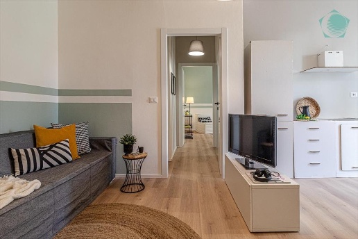 immagine annuncio 5 di 14