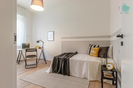 immagine annuncio 9 di 14