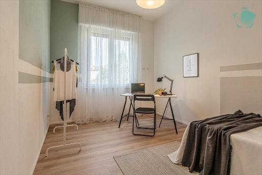 immagine annuncio 10 di 14