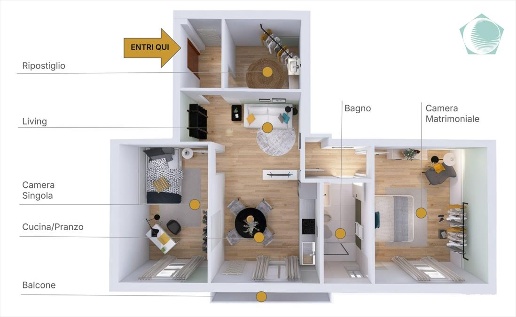 immagine annuncio 13 di 14