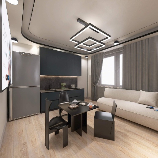 immagine annuncio 3 di 12