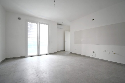 Foto Appartamento a Cagliari di 80 m² con 3 locali in vendita