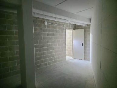 Foto Appartamento a Cagliari Monreale di 17 m² con 1 locali in vendita