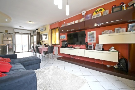 Foto Appartamento a Sestu di 71 m² con 3 locali in vendita