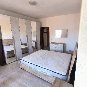 Foto Appartamento a Aritzo di 60 m² con 3 locali in vendita