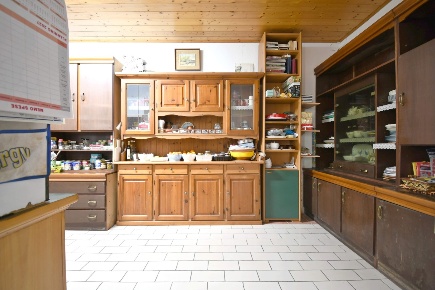 Foto Casa indipendente a Cagliari di 155 m² con 5 locali in vendita