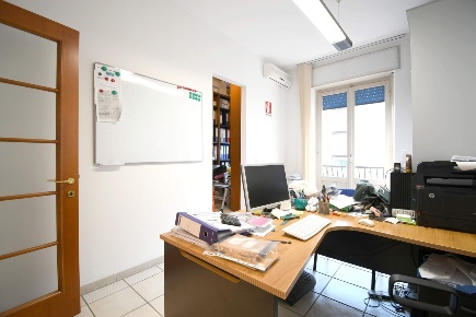 Foto Appartamento a Cagliari La Vega - Regioni di 58 m² con 2 locali