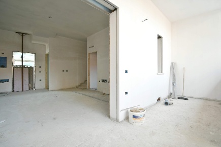 Foto Casa indipendente a Cagliari Monreale di 93 m² con 3 locali in vendita