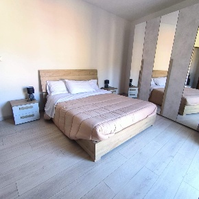 Foto Appartamento a Aritzo di 65 m² con 3 locali in vendita