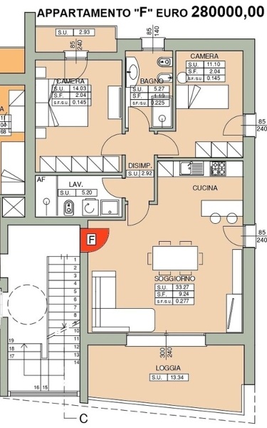 immagine annuncio 5 di 15