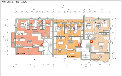 immagine annuncio 8 di 15