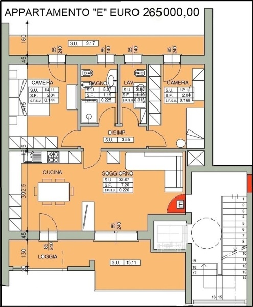 immagine annuncio 9 di 15