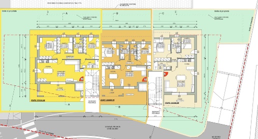 immagine annuncio 12 di 15