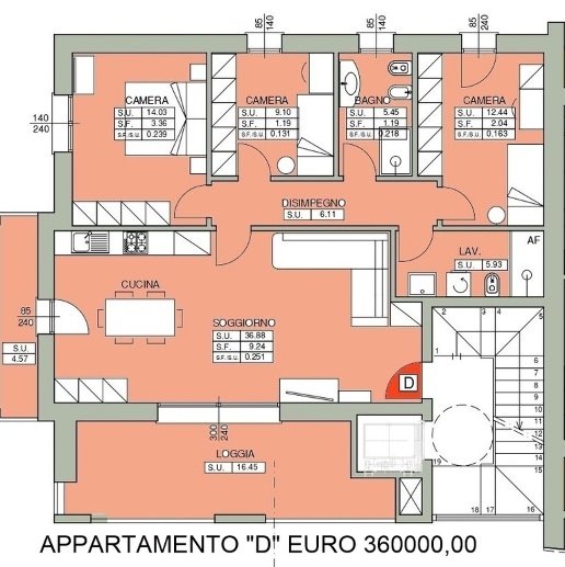 immagine annuncio 13 di 15