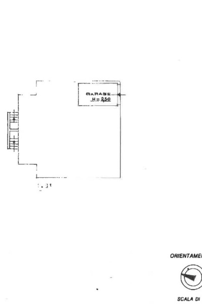 immagine annuncio 4 di 12