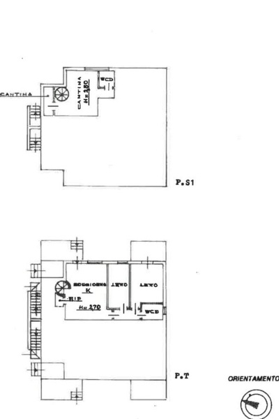 immagine annuncio 6 di 12