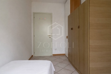 Foto Appartamento a Cervia Pinarella con 4 locali in vendita