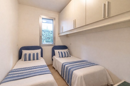 Foto Appartamento a Cervia Milano Marittima con 3 locali in affitto