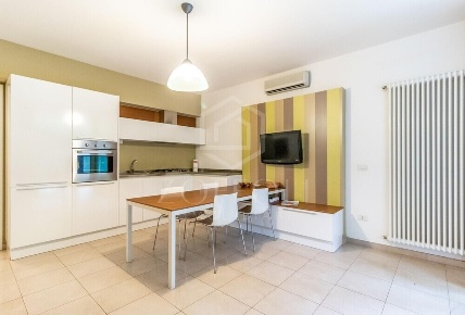 Foto Appartamento a Cervia Milano Marittima con 3 locali in affitto