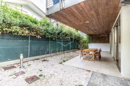 Foto Appartamento a Cervia Milano Marittima con 3 locali in affitto