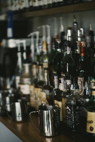 Foto Bar a Milano Buenos Aires di 30 m² con 1 locali in vendita