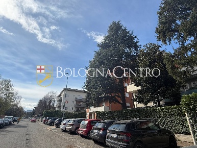 Foto Appartamento in via Palazzetti, San Lazzaro di Savena San Lazzaro