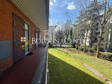 Foto Appartamento in via Palazzetti, San Lazzaro di Savena San Lazzaro