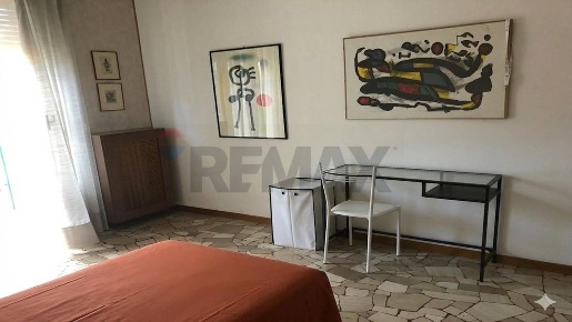 Foto Stanza a Milano Bovisa di 15 m² con 1 locali in affitto