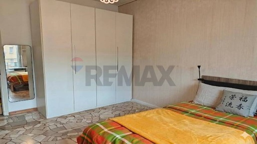 Foto Stanza a Milano Bovisa di 15 m² con 1 locali in affitto
