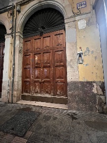 Foto Appartamento in Via Calefati 324, Bari Murat di 12 m² con 1 locali