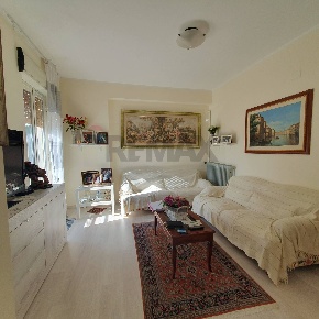 Foto Appartamento in Via Madonna Della Via 221, Caltagirone Centro di 87 m²