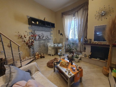 Foto Appartamento in Via Dei Mille 116, Bari San Pasquale di 60 m²